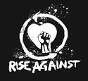 Rise Against Picture 4