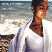 Jap Hari - Alexia Chellun CD - Jap_Hari_200x200