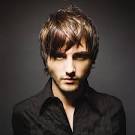 Hairstyle Ideas For Medium Hair | Hairstyles Design