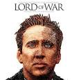Lord of War