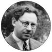 Alexander Korda: Biography