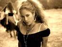 Jennifer Lopez - Ain't It Funny | IranTune | Stay Tuned !