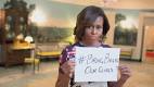 One year on: Nigeria and world remember missing girls - CNN.
