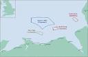 UK: Gwynt y Mor Offshore Wind Farm Construction Kicks Off ... 