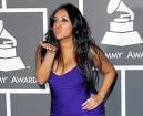 Nicole "Snooki" Polizzi was