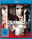 دانلود فیلم The Clinic 2010