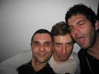 here wih Christodoulos