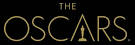 oscars-2014-logo-slice.jpg