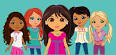 doras-explorer-girls.JPG