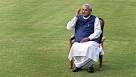 Bharat Ratna and the proxy political battles | Tehelka.