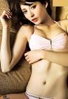 莉亚迪桑Leah Dizon写真集