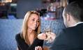 Cloud9 Speed Dating on Eventbrite