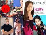 河北麻友子の画像8