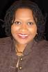 Sylvia Jones is Special Projects Producer at WLS-TV/ABC 7 Chicago. - pic_jones