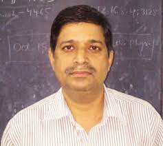 Ranjan Kumar, Department of Physics, Panjab University, Chandigarh ... - ranjan2