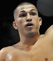 Anthony Pettis on FFD with Bryan Alvarez and Josh Nason - anthony-pettis