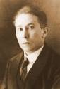 Leo Strauss, Natural Right and