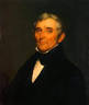 FRANCIS-ALEXANDER-AARON-BALDWIN-Vignette. - images?q=tbn:ANd9GcQpQsNIkyheaci3U43iTDorD8LmcyBmUXWfDk4rOJV-mW-b4ULPQQOivg