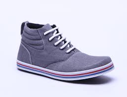 Sepatu-Anak-Anak-002.jpg