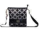 http://www.coachpursesoutletonlinee.net/images/coach-4062.jpg