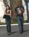 rampage jackson sex tape