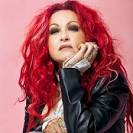 Cyndi Lauper on Her Childhood Home in Queens - WSJ