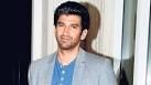 I never thought that I would become a hero: Aditya Roy Kapur