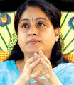 'Baadshah' to be Banned