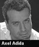 Forrester Research et Axel Adida d'Accenture. Bon timing - images?q=tbn:ANd9GcQpRgDqX9uTojgu1eXy47CvpcRQnYN8DbVg8NN0D8seP2yL6_bBTj5gfQc