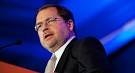 Grover Norquist fired back