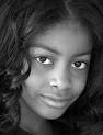 Nia Imani Hunter