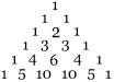 200px-Pascal's_triangle_5.svg.png
