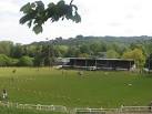today hosting a horse show - via Daymix