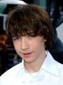 Liam Aiken Picture 4