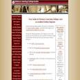 Online Phd &amp; Accredited Online Doctoral Programs | Distance ...