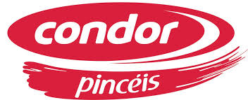 www.condor.ind.br/PinturaArtistica/