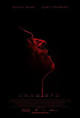 Anamorph (film) - Wikipedia, the free encyclopedia