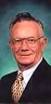 Edward Bernard Ed Bouska Added by: Cheryl Nichols