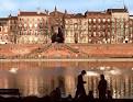 Photos | TOULOUSE