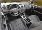 AUTO FANTASY CARS: 2011 Kia Forte Koup fantastic cars, most ...