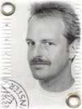 Ralf Peters - peters_ralf