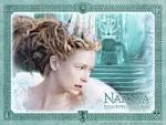Chronicles of Narnia 20 wallpaper