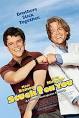 Stuck on You (film) - Wikipedia, the free encyclopedia