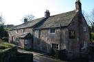 Friends' Meeting House, Disley - via Daymix