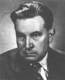 Jaroslav Seifert