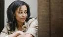 Zadie Smith's rules for writers | Books | guardian.