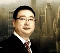 Wu Fei, Age: 41