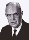 A year after Joseph Bell's death, the American Journal of Epidemiology ... - bell-port