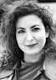 Katja Thiede coaching-thie.de