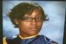 Alexis Simpson arrested